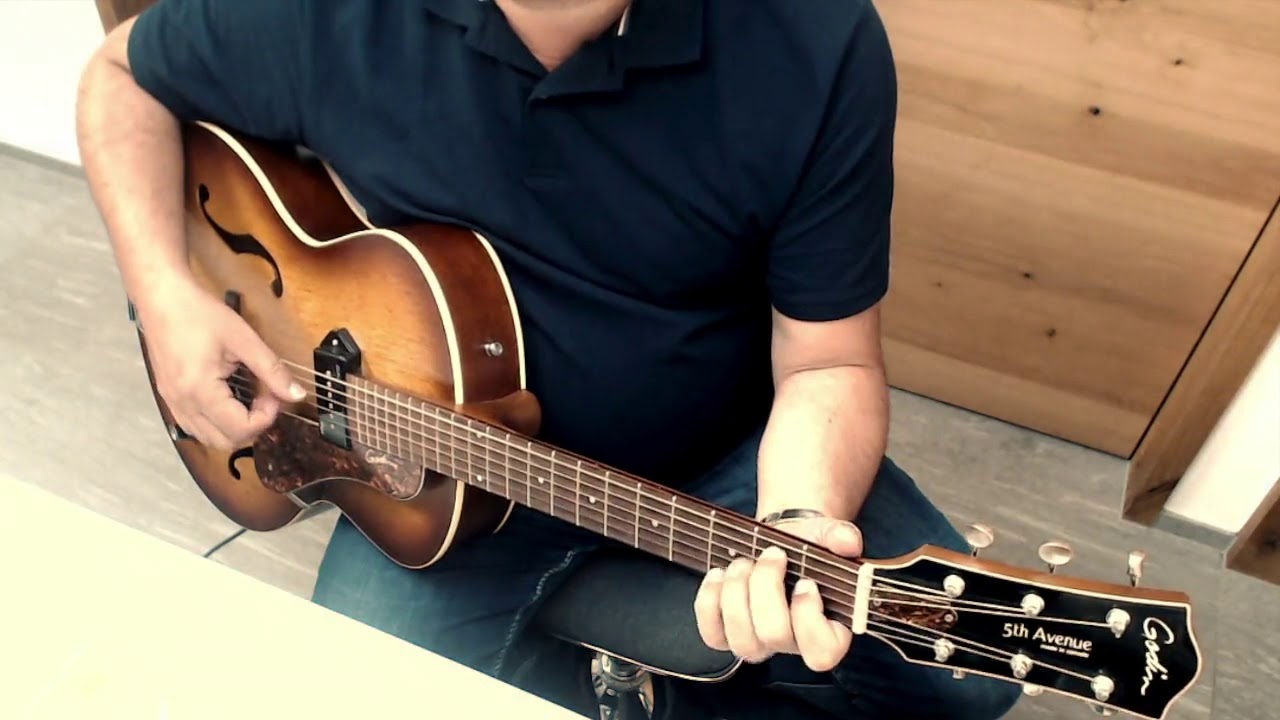 KİMSEYE ETMEM ṢİKAYET