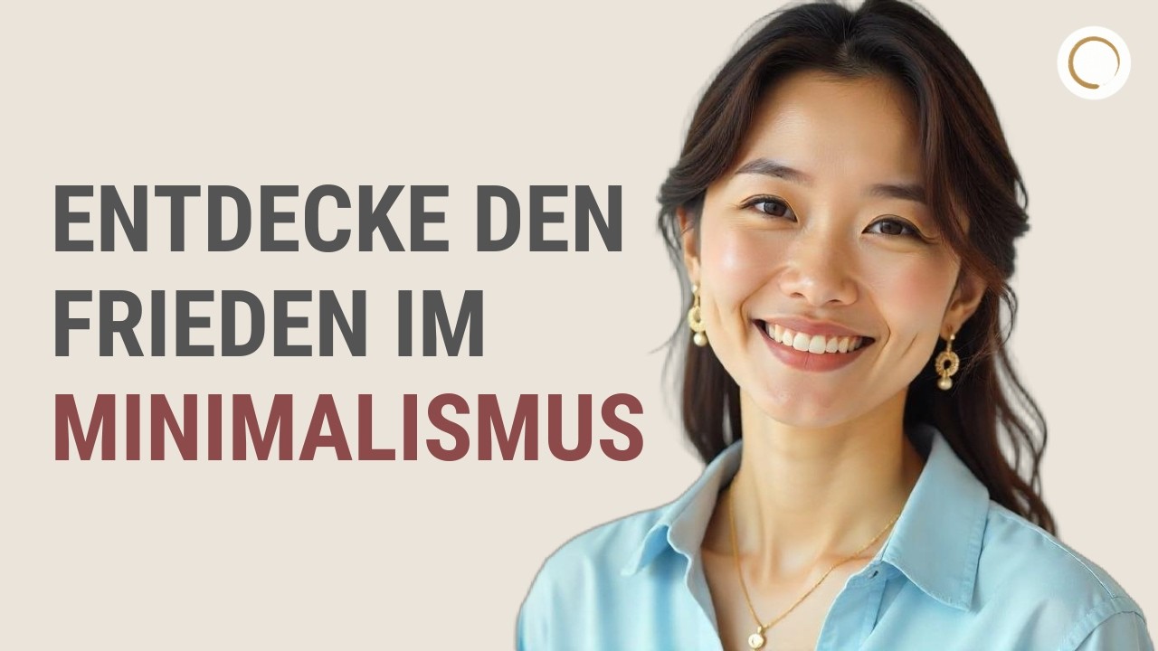 10 Japanische Gewohnheiten für ein Organisiertes Zuhause und ein Erfülltes Leben