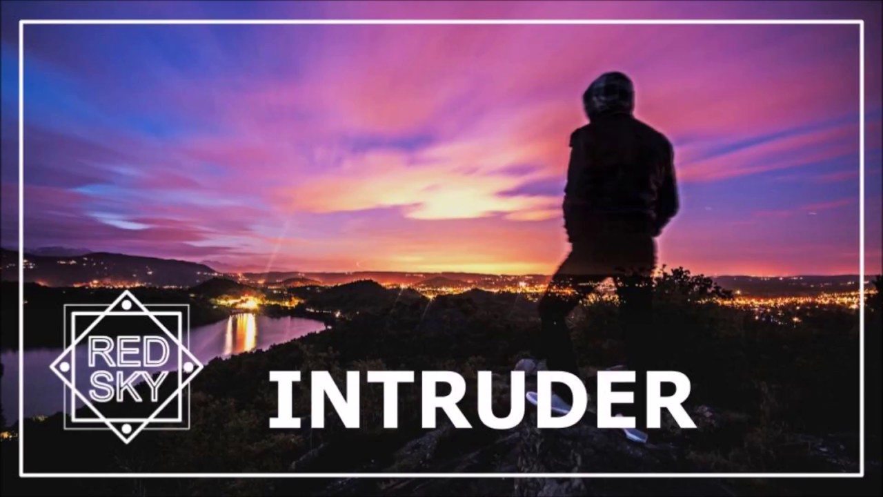 |Emotional Trap Beat| 