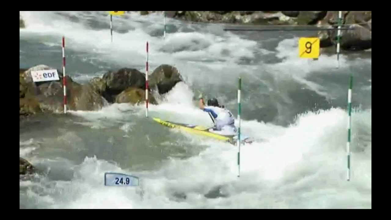 Alexander Slafkovský - 3rd place on 2nd World cup in Pau