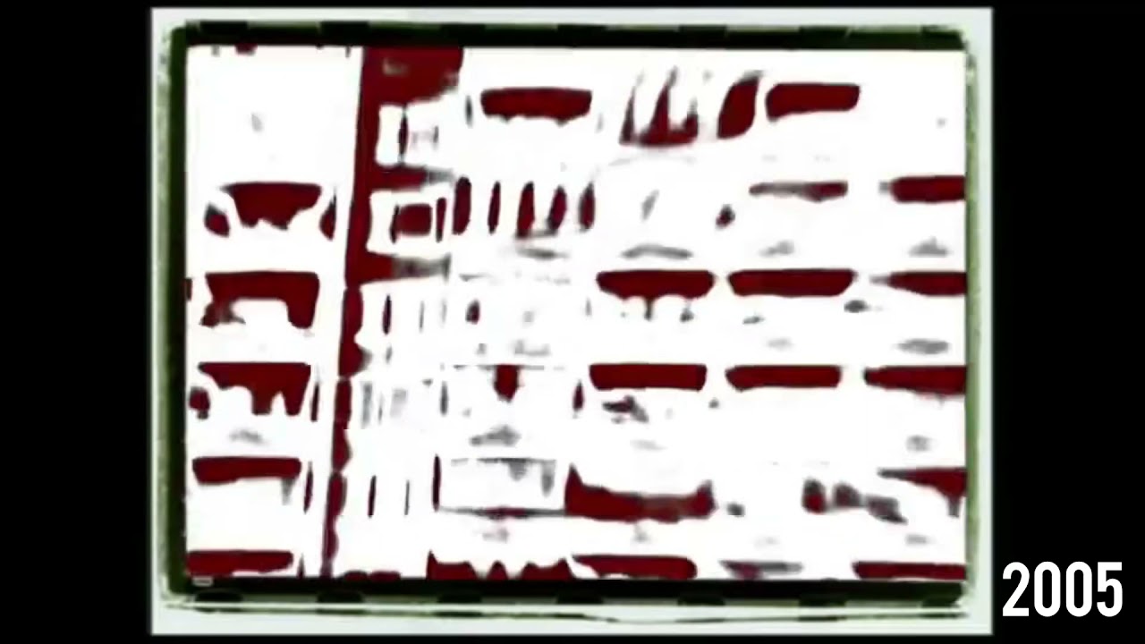 Opak. - Who's the man? (2021)