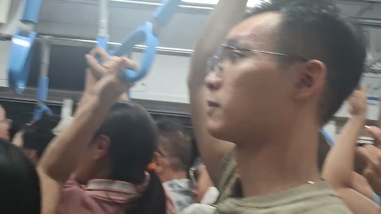17 tháng 2, 2026
