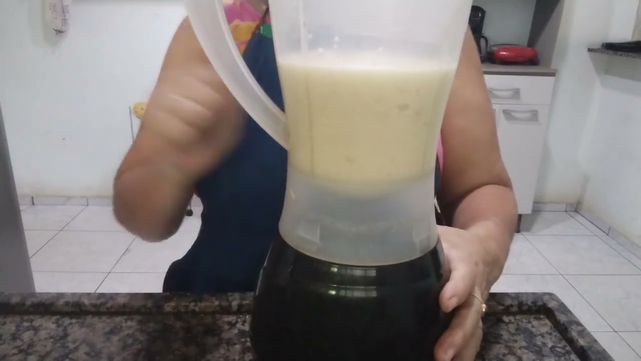 Hoje vamos fazer aquele temperinho🧅🧄