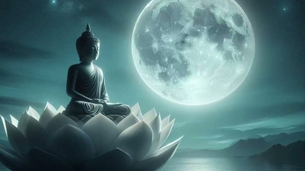 ရုပ်ဗတာဲ ပဍဲသမိင်ဂိတု