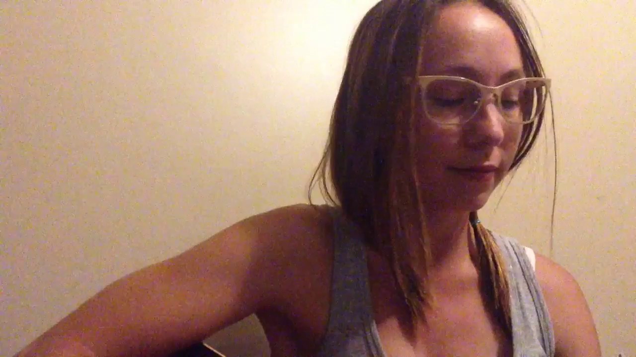 Anaanaga (My Mother)