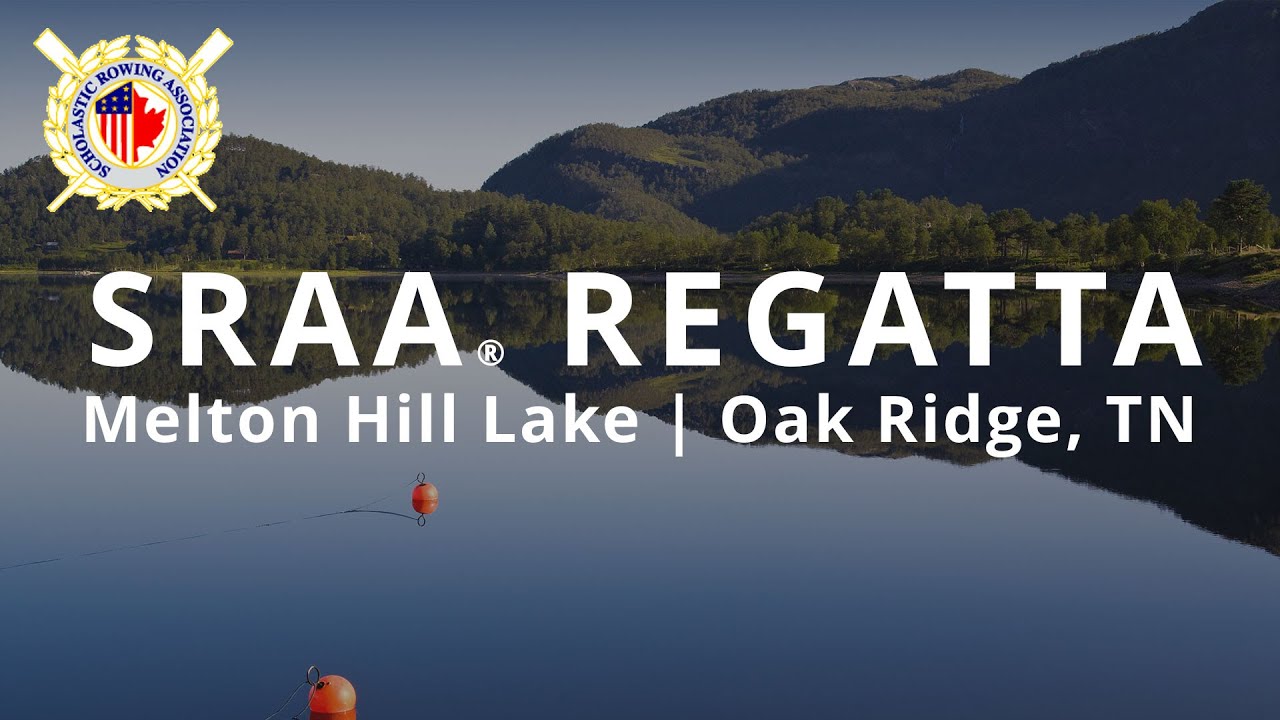 2023 SRAA National Championships - Saturday