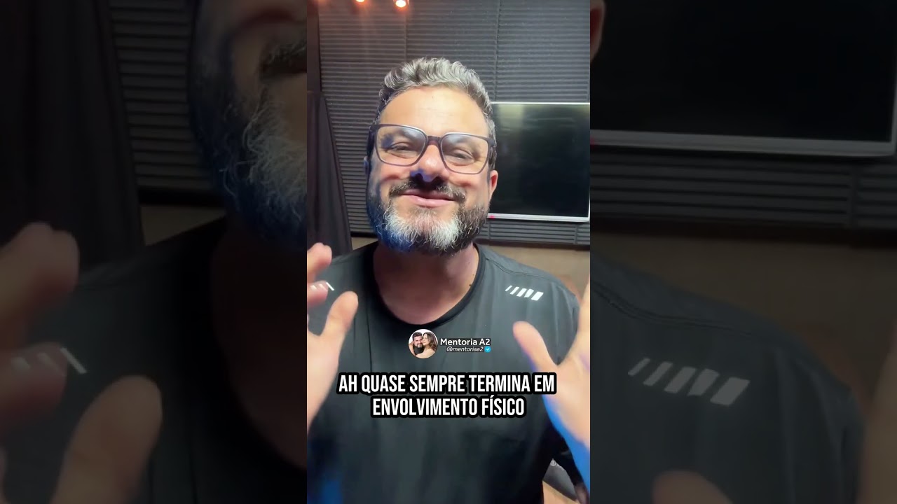 Sobre o adultério do Pastor Philip Yancey.