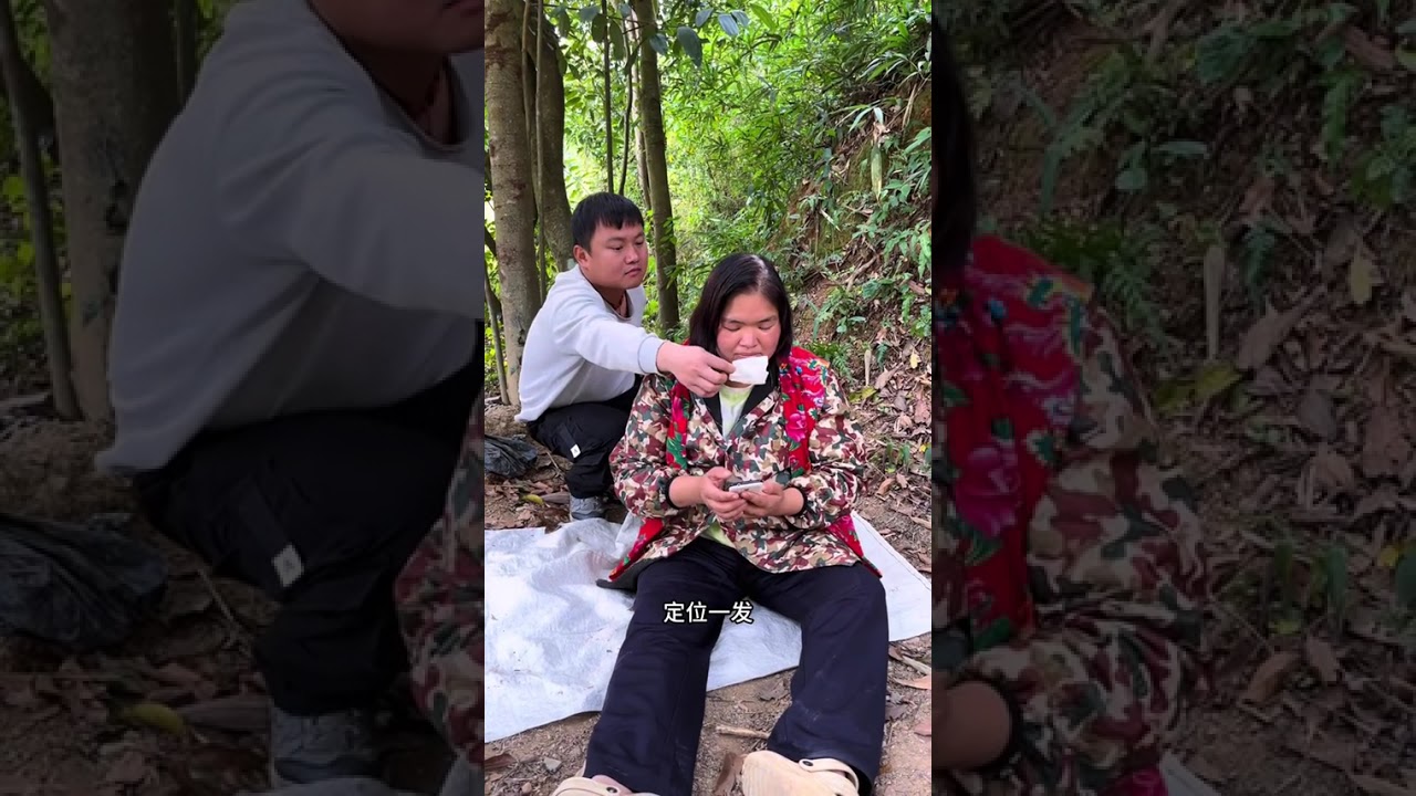 Punish evil promote good and uphold justice.