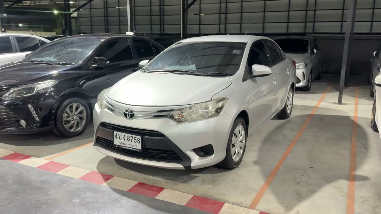 อัปเดต  รถมือสองราคาเริ่มต้นแค่ 200,000 นิดนิด  ที่บริษัทเพชรยนต์  #รถมือสอง #มิกกี้เพชรยนต์ 