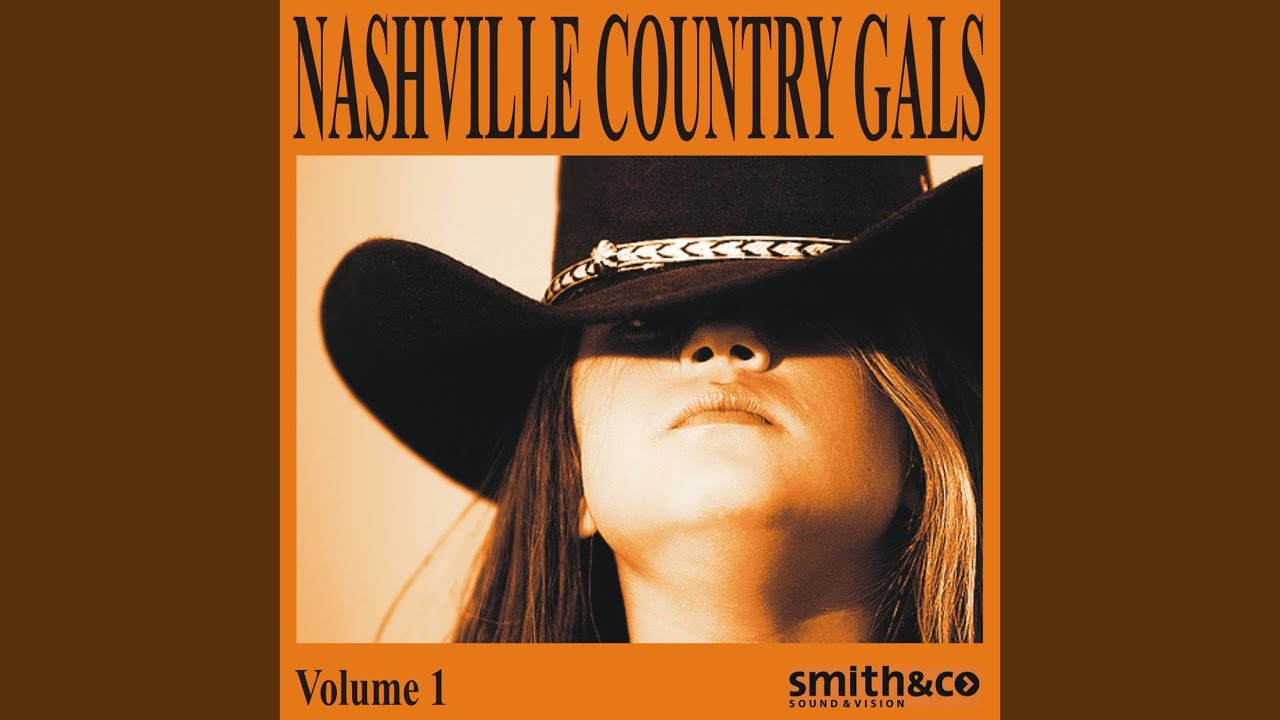 Old Memories Never Die