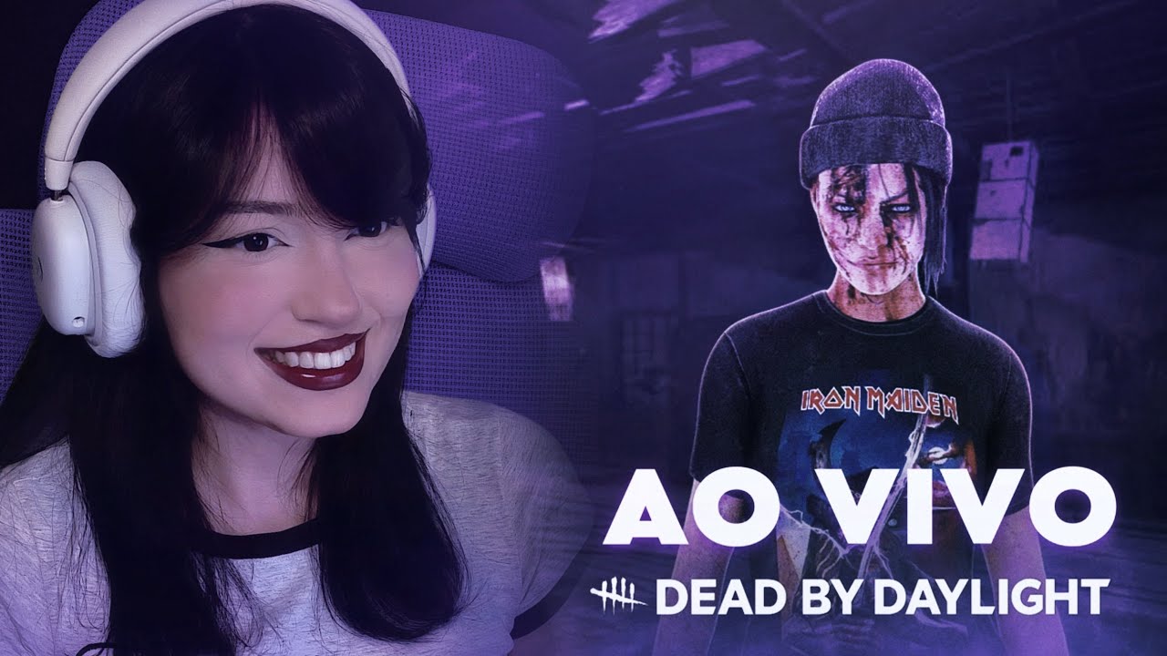 RAISSAX TÁ ON | !pix !sociais