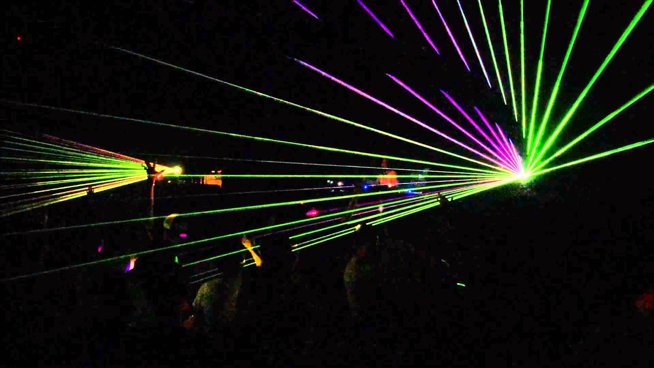 DJ EMMA [ 8-6 ]EMMA HOUSE ALIVE 30th Anniversary 2015.11.21sat at Ebisu LiquidRoom