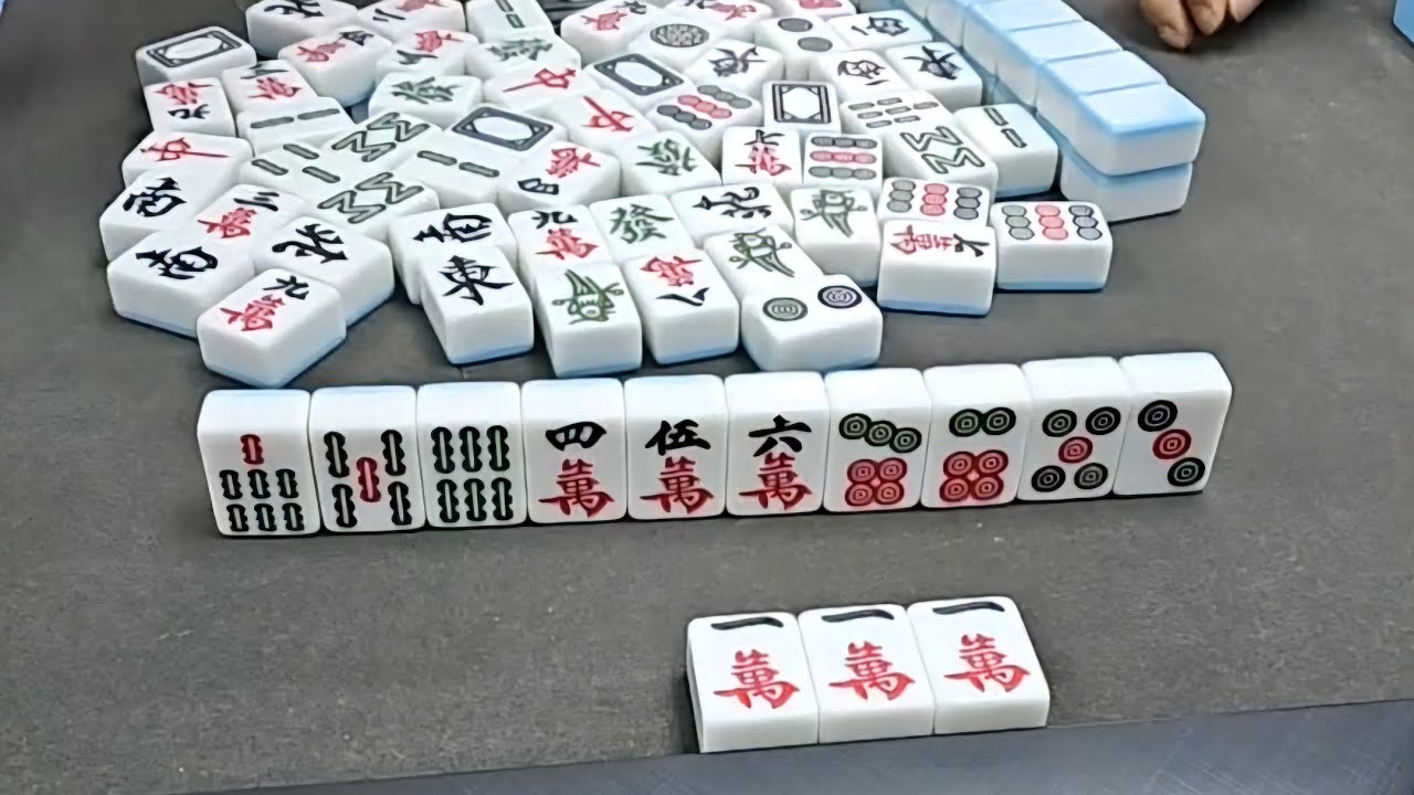 「思詩cc乐」正在直播！