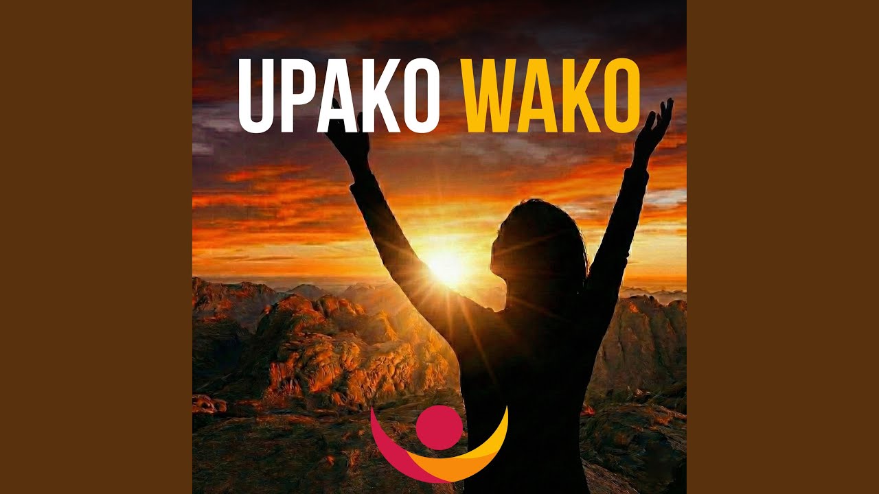 UPAKO WAKO