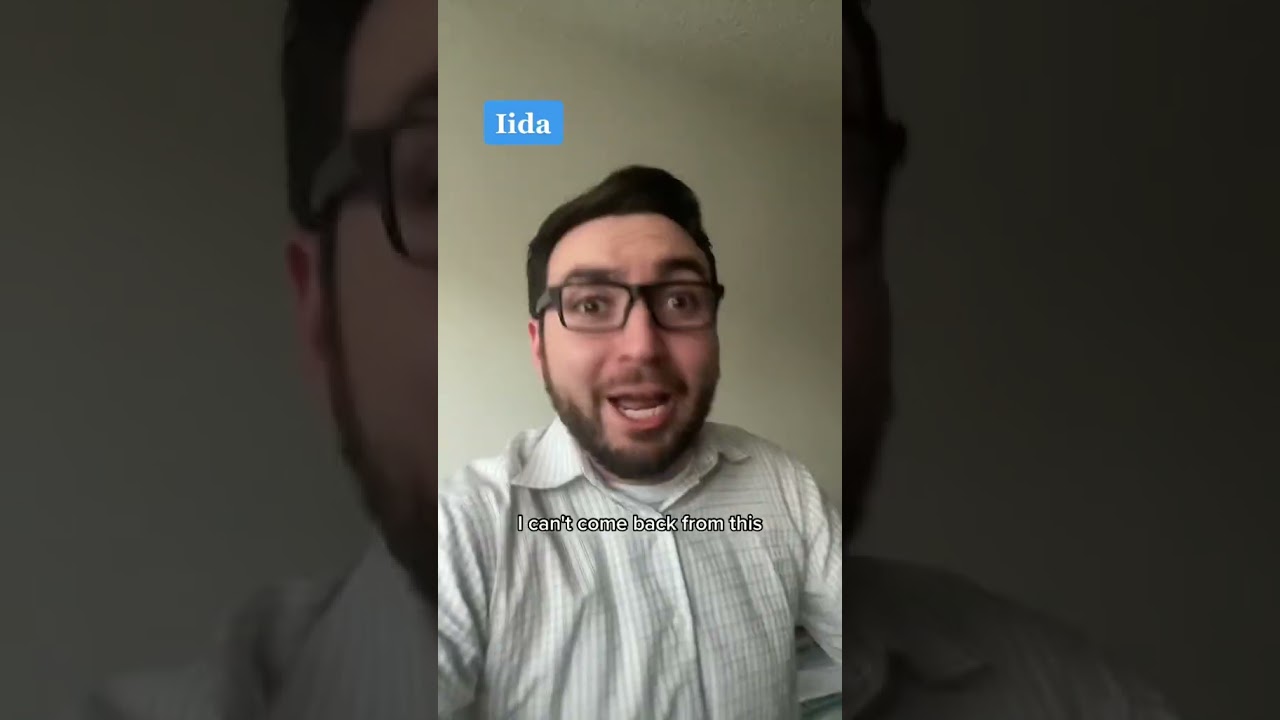 My Hero Academia: Daylight Savings #shorts