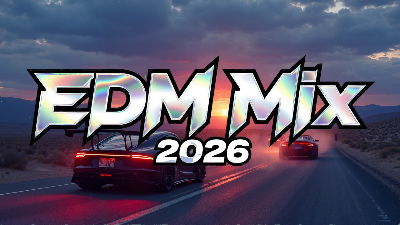 BASS BOOSTED TRACKS 2026 🔊 CAR BEATS 2026 🔊 DEEP BASS MIX 2026