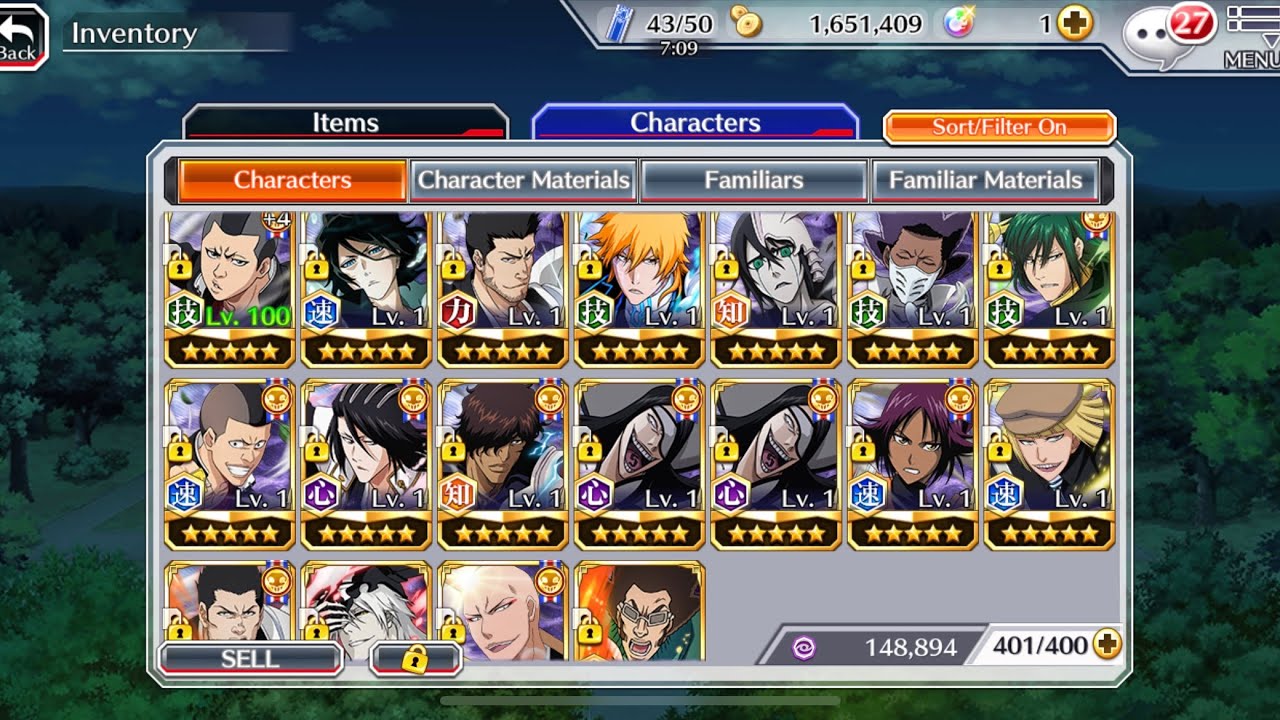 Insane luck 😍😍😍 on summons 🔥🔥🔥