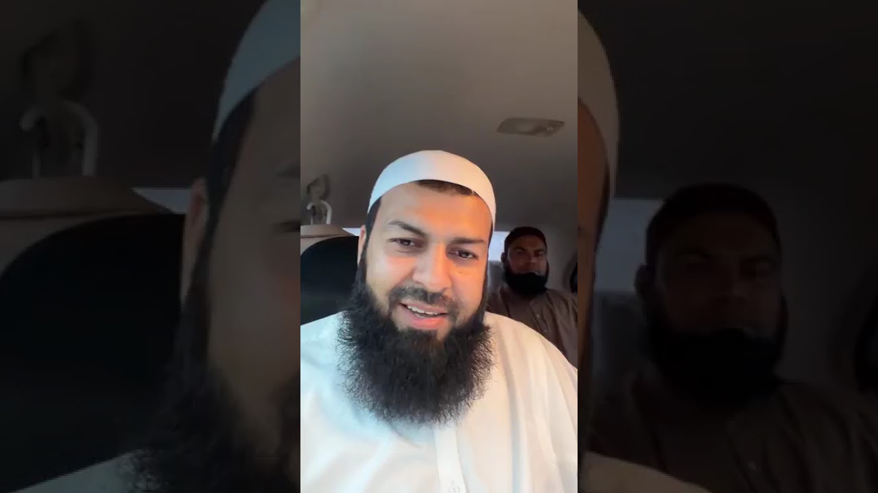 Molana Fazal ur Rahman Ny Aj Tk Kya Kia | Mufti Abdul Wahid Qureshi Live Talk #liveupdates