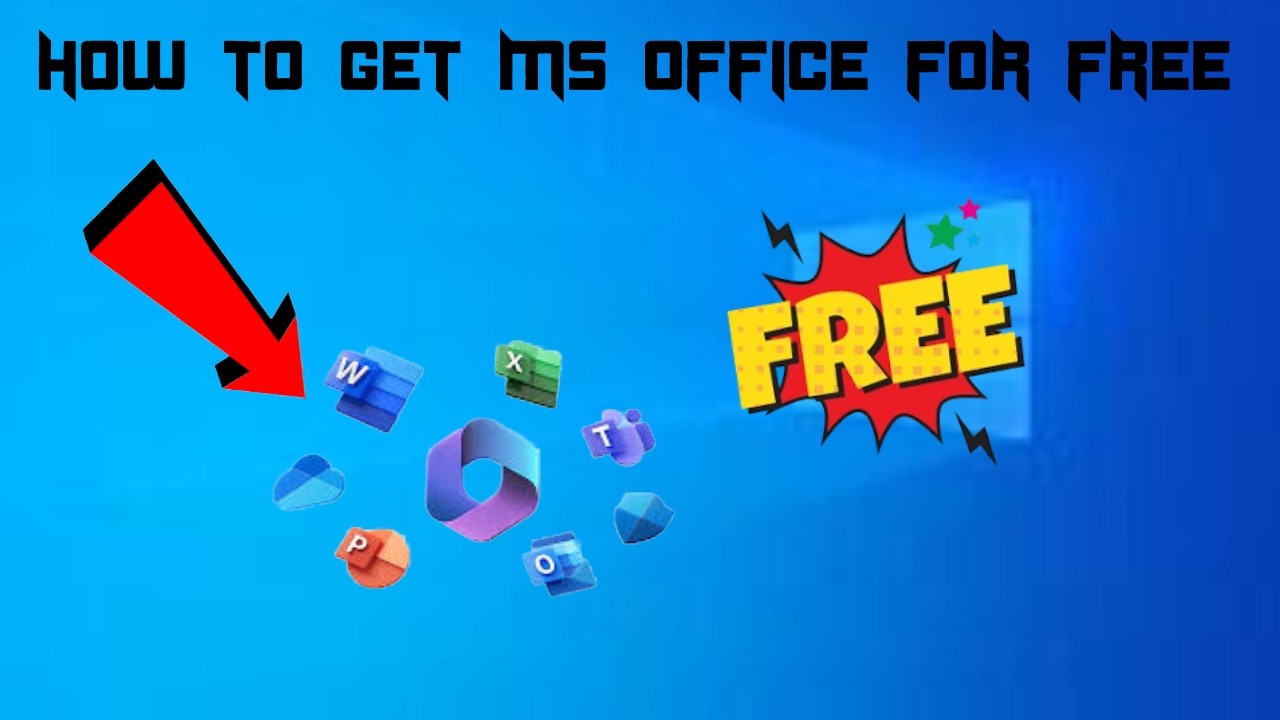 how to get Microsoft office activation for FREE #hack #msoffice #gethacked