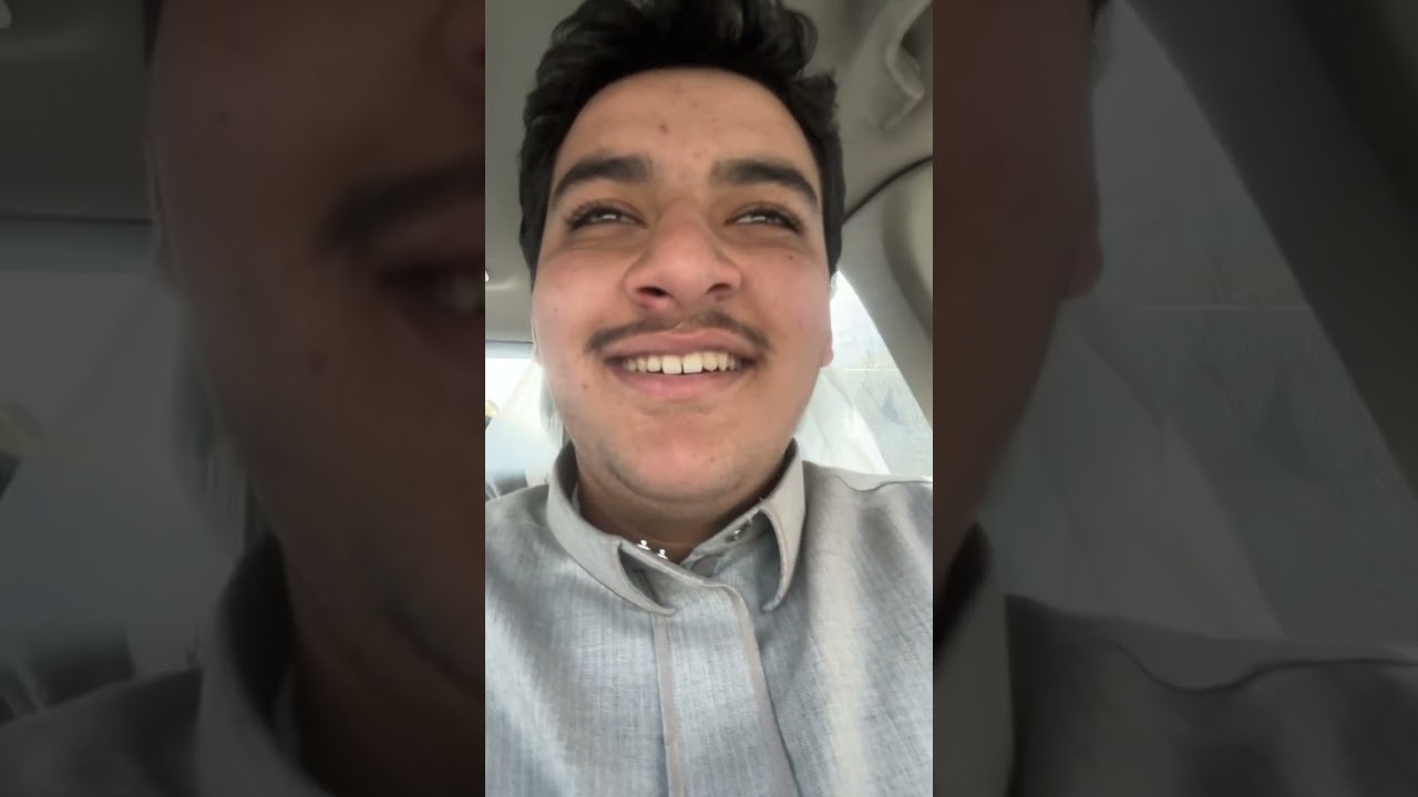 مقلب خربت موتر اخوي الكبير وعيا يشتغل الموتر  (الجزء الاول )😂💔