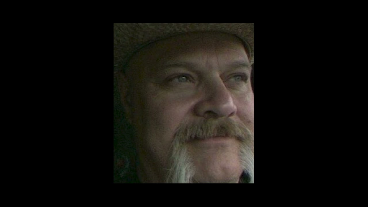 Dave Henderson Bible Teaching