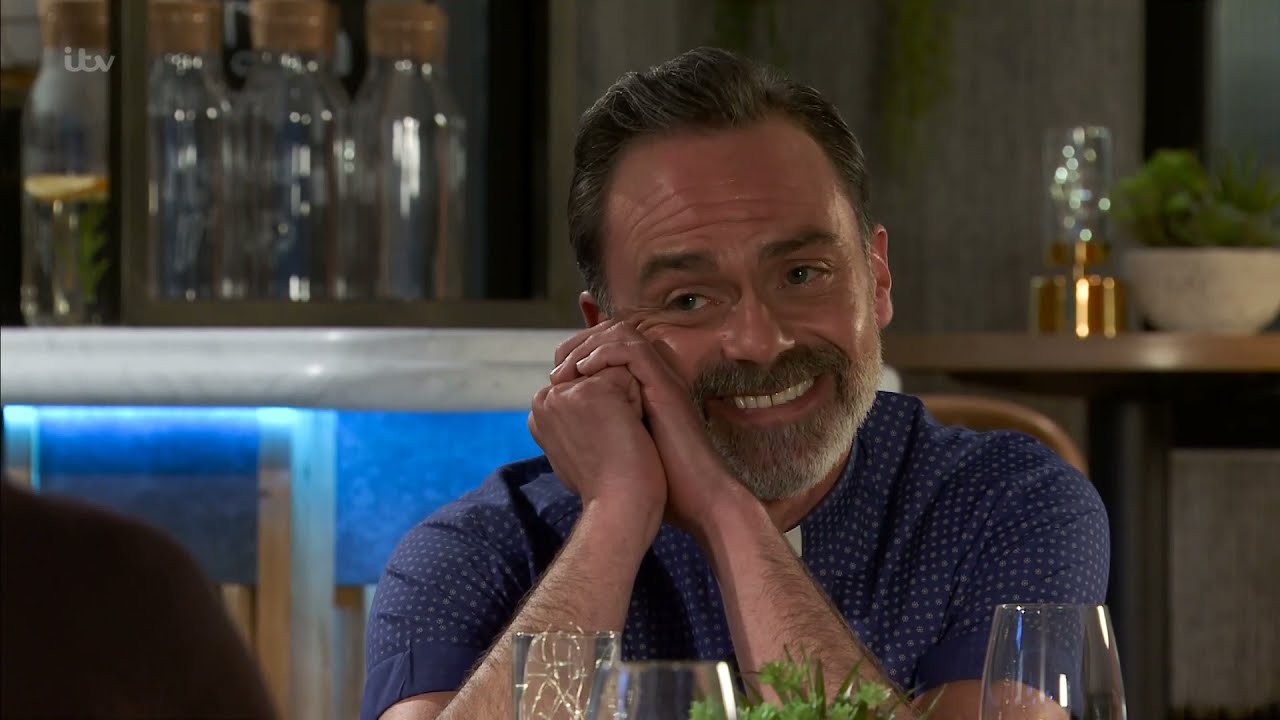(113) Todd & Billy - 2021 June 20 part 1