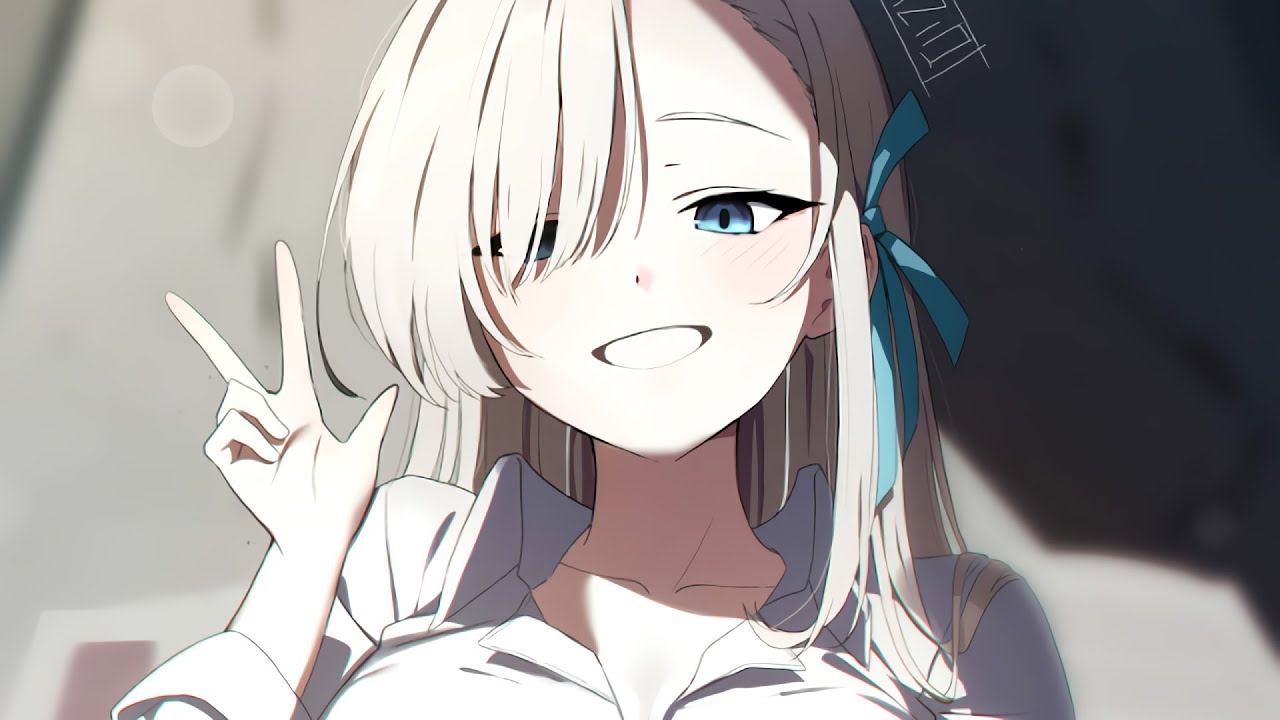 Best Nightcore Mix 2024 ♫ Gaming Music Mix ♫ New Music 2024 EDM Gaming Music