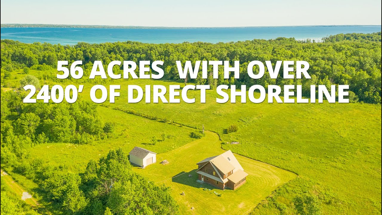 b40765 Centre Road, Thorah Island Brock