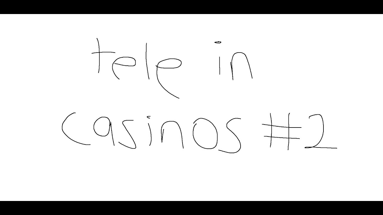 Tele İn Casinos #2 - Growtopia