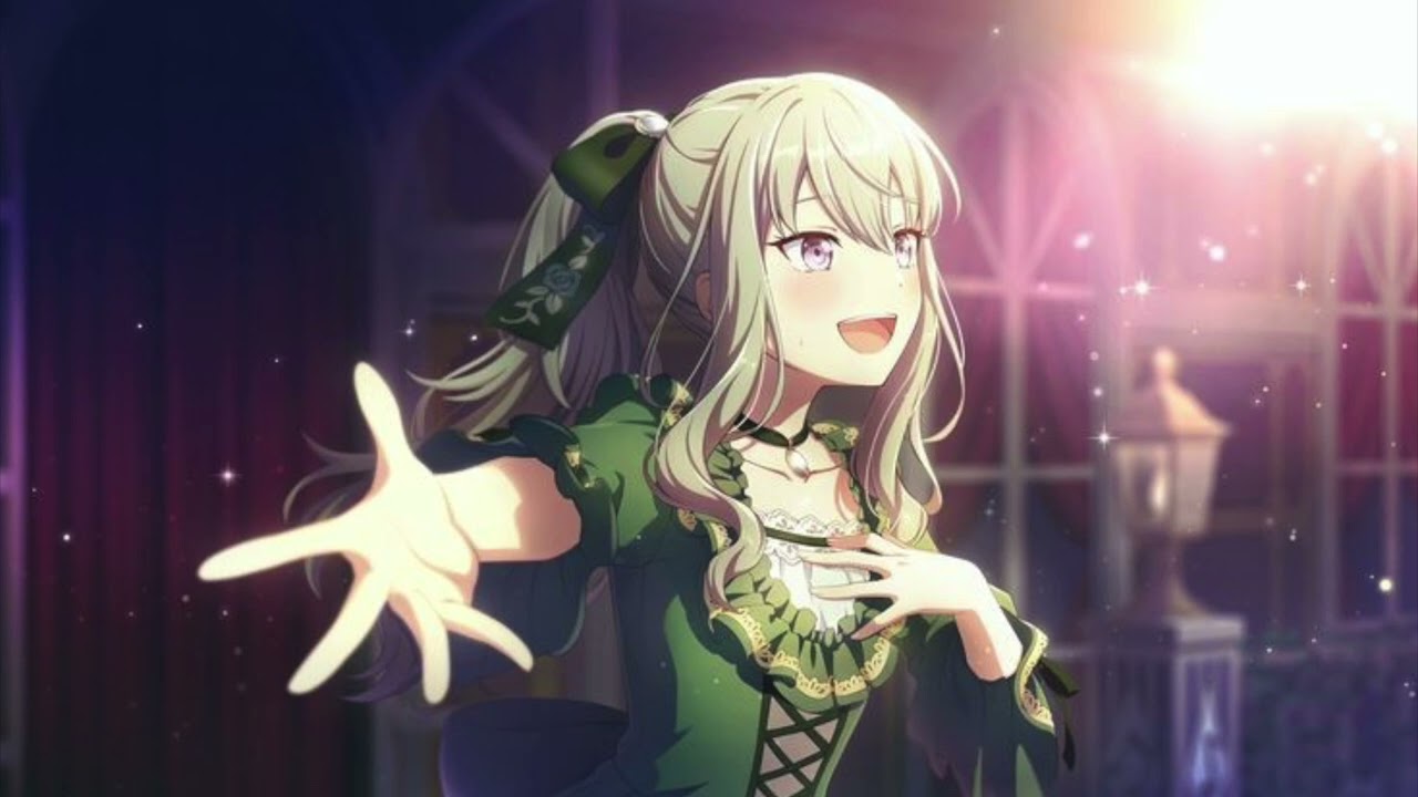 Nightcore - Dancing Through Life (Jonathan Bailey & Cast)  OST Wicked