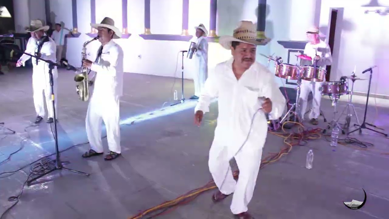 Grupo KIMI TUVI 