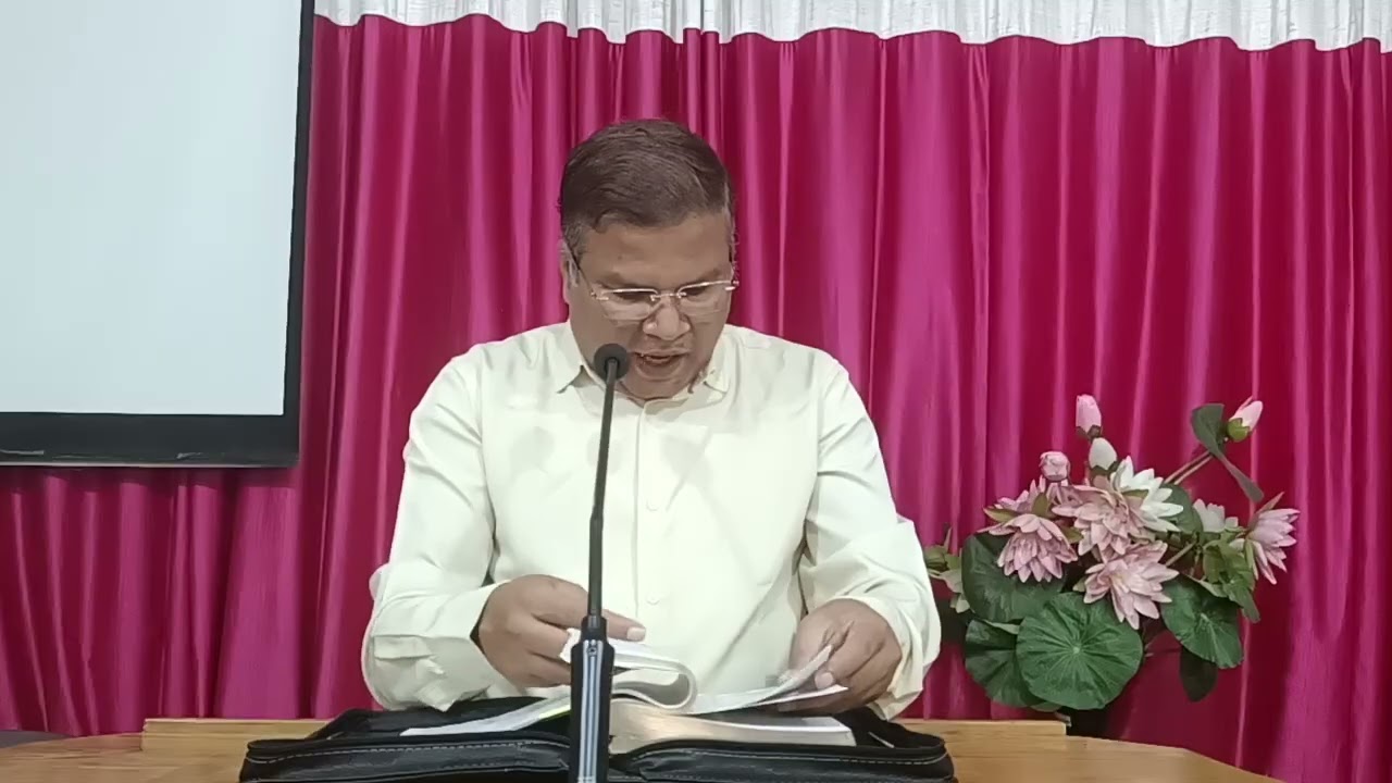 Heb 10:17-25