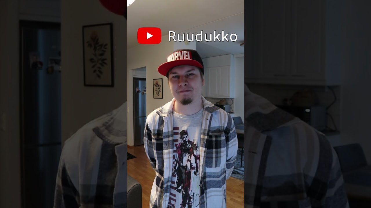 Eliittinelikko REPII KORTTEJA!?! 