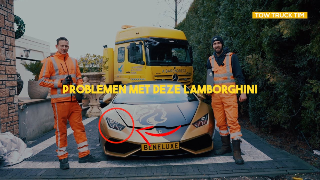 Wat mankeert deze 