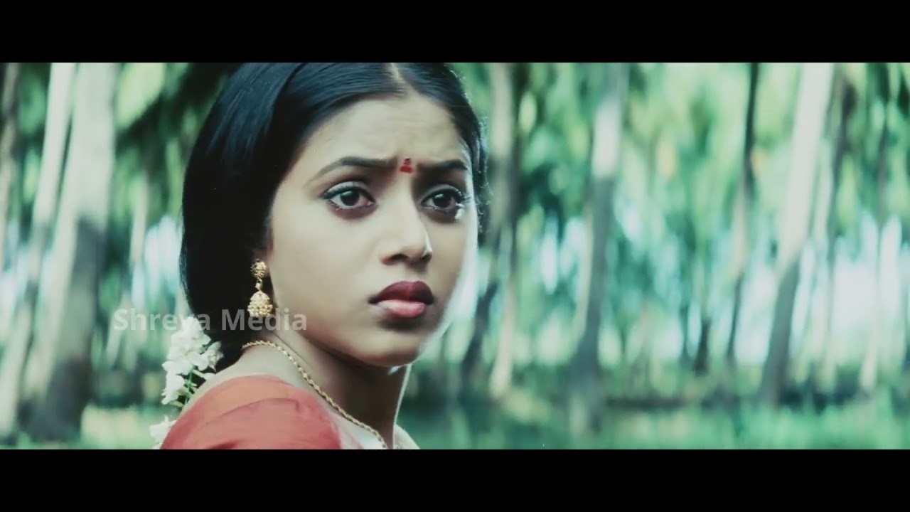 MONAGADU | LOVE SUCCESSFUL | SHREYA MEDIA | POORNA | BHARATH | COMEDY SCENES | 2024 | LATEST MOVIES