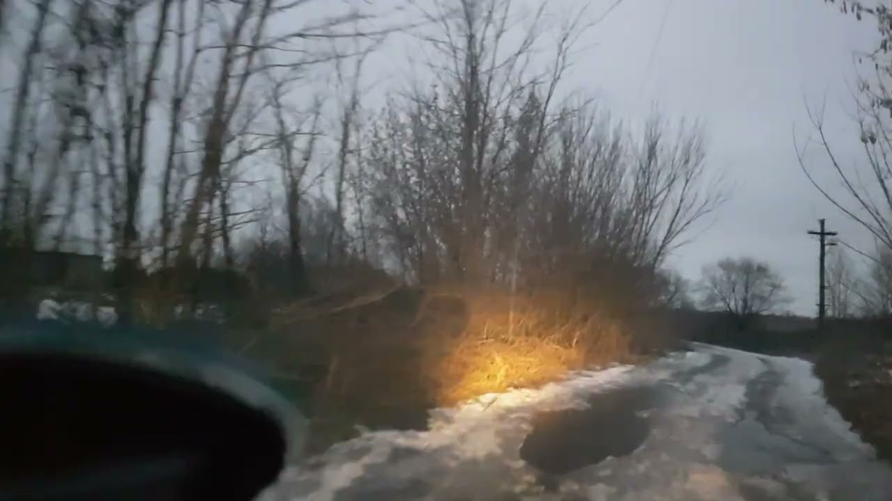 Маленькие покупки , какие цены .