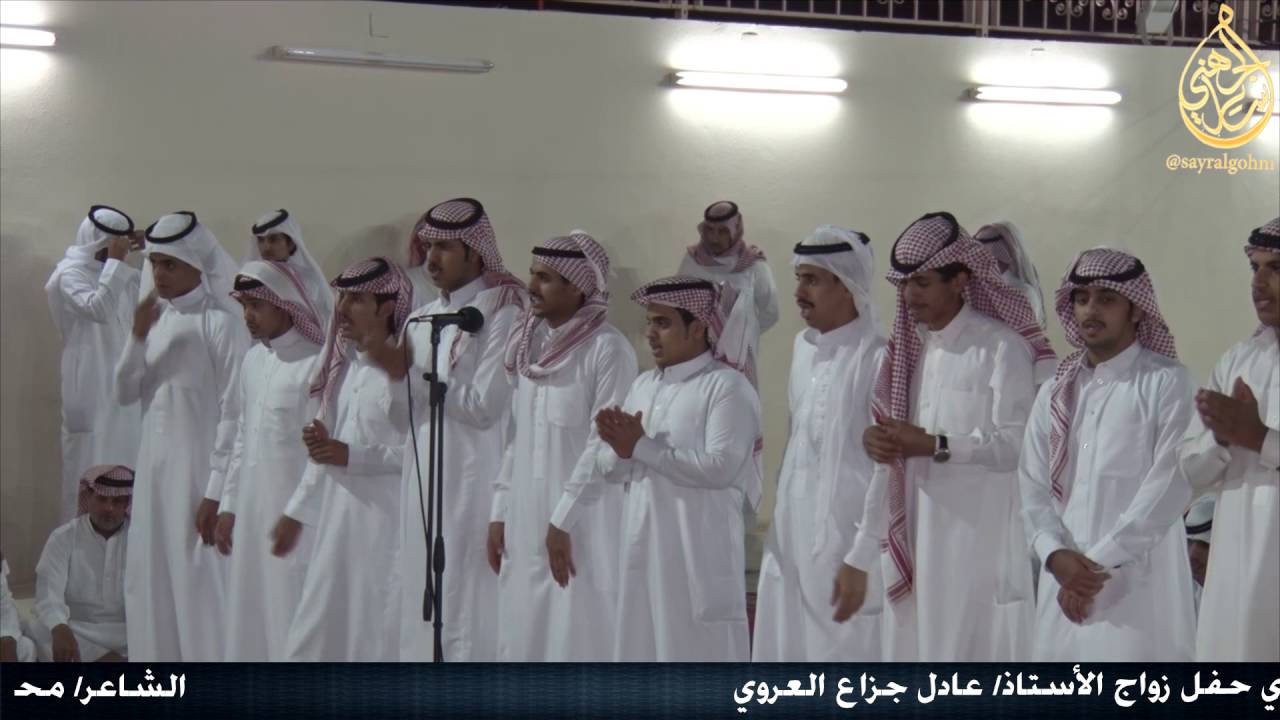 طاروق ناري محمد العلوني و سلطان الجلاوي تصوير مكتب البيت