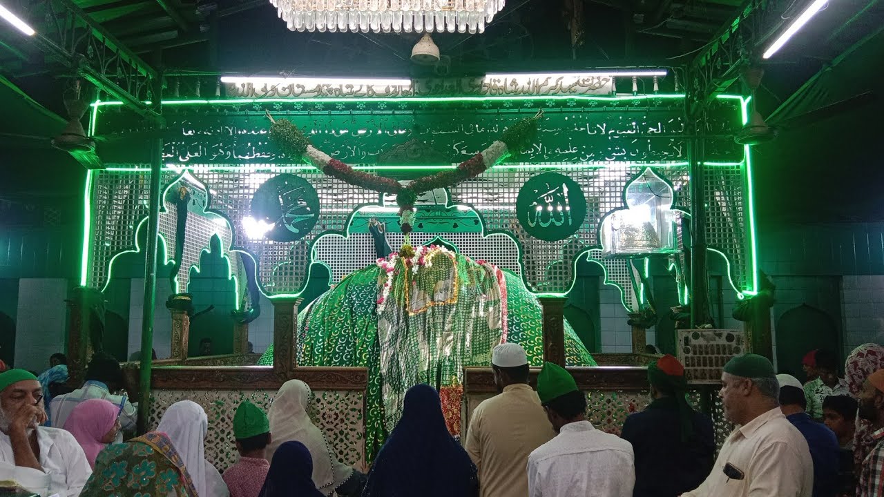 Kasumur dargah Friday Salaam Live🤲Full Public Rush|Kalasha Peer Masthan Vali Baba🤲