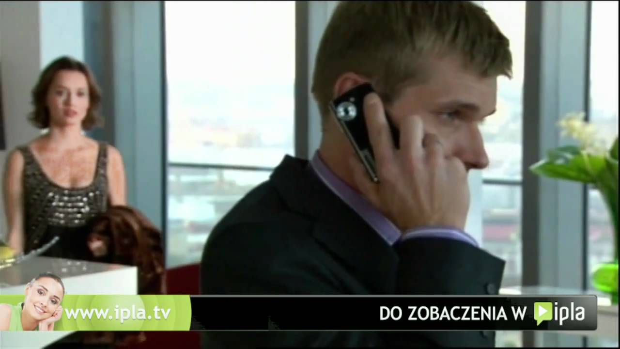 „Linia życia