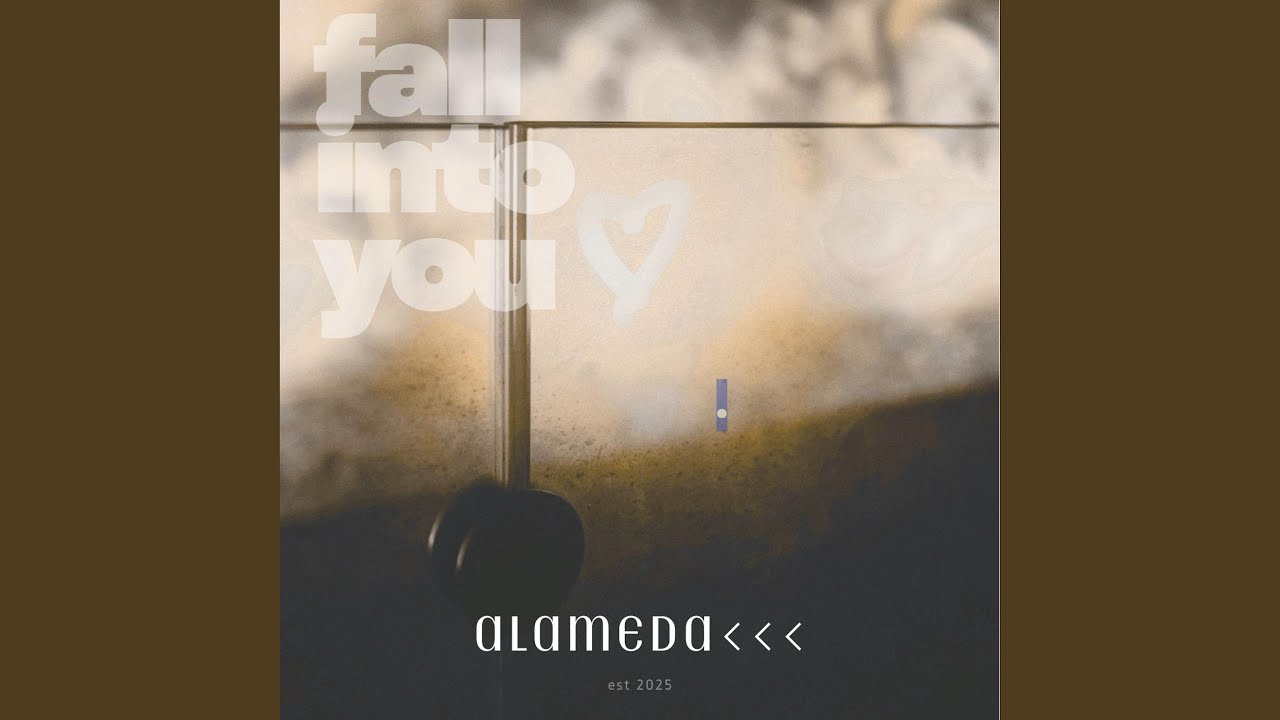 Fall Into You