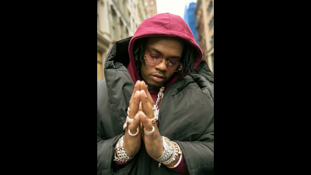 (FREE FOR PROFIT) Gunna x Lil Baby x Roddy Rich Type Beat ~ ''Sun Came Out'' (Prod. USHAWTY)