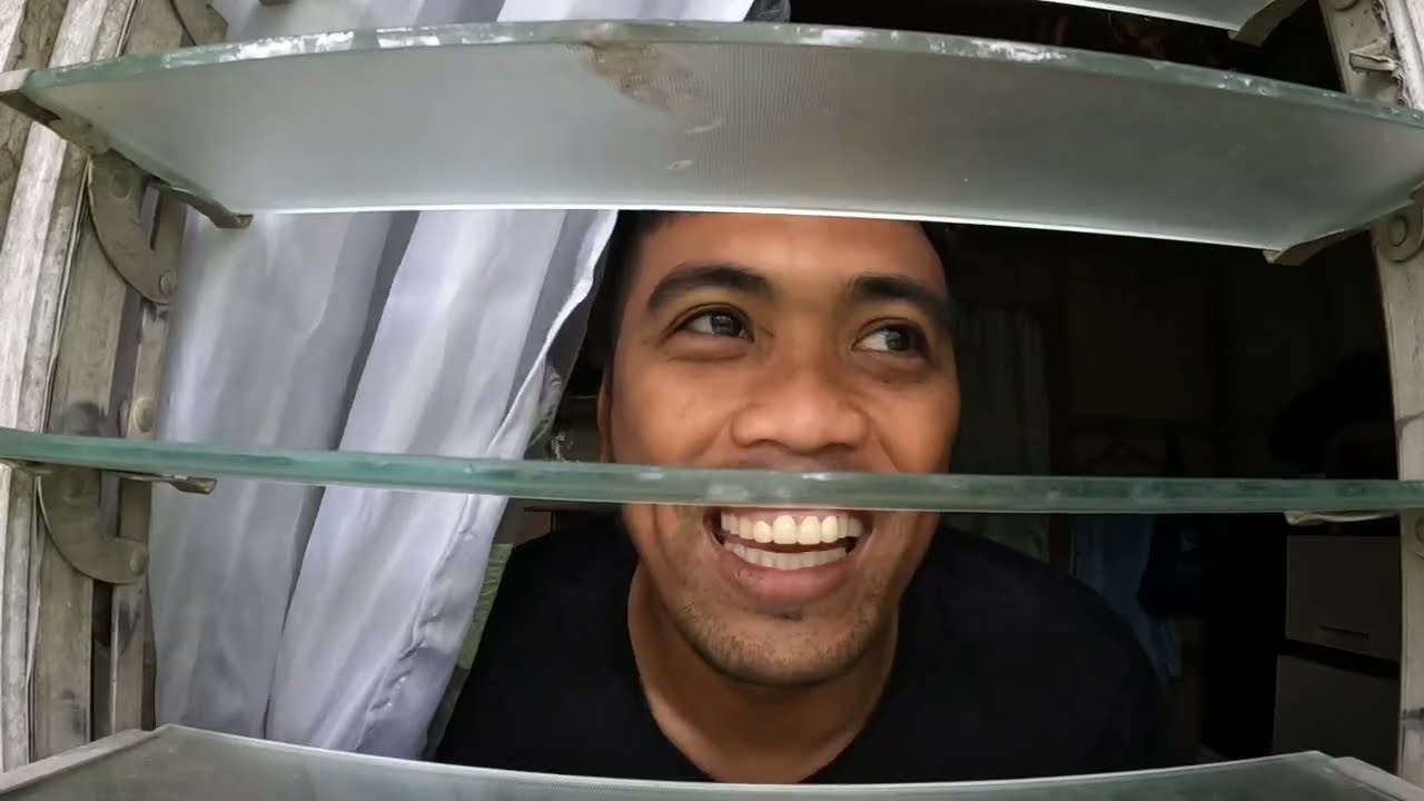 HELLO MINDANAO
