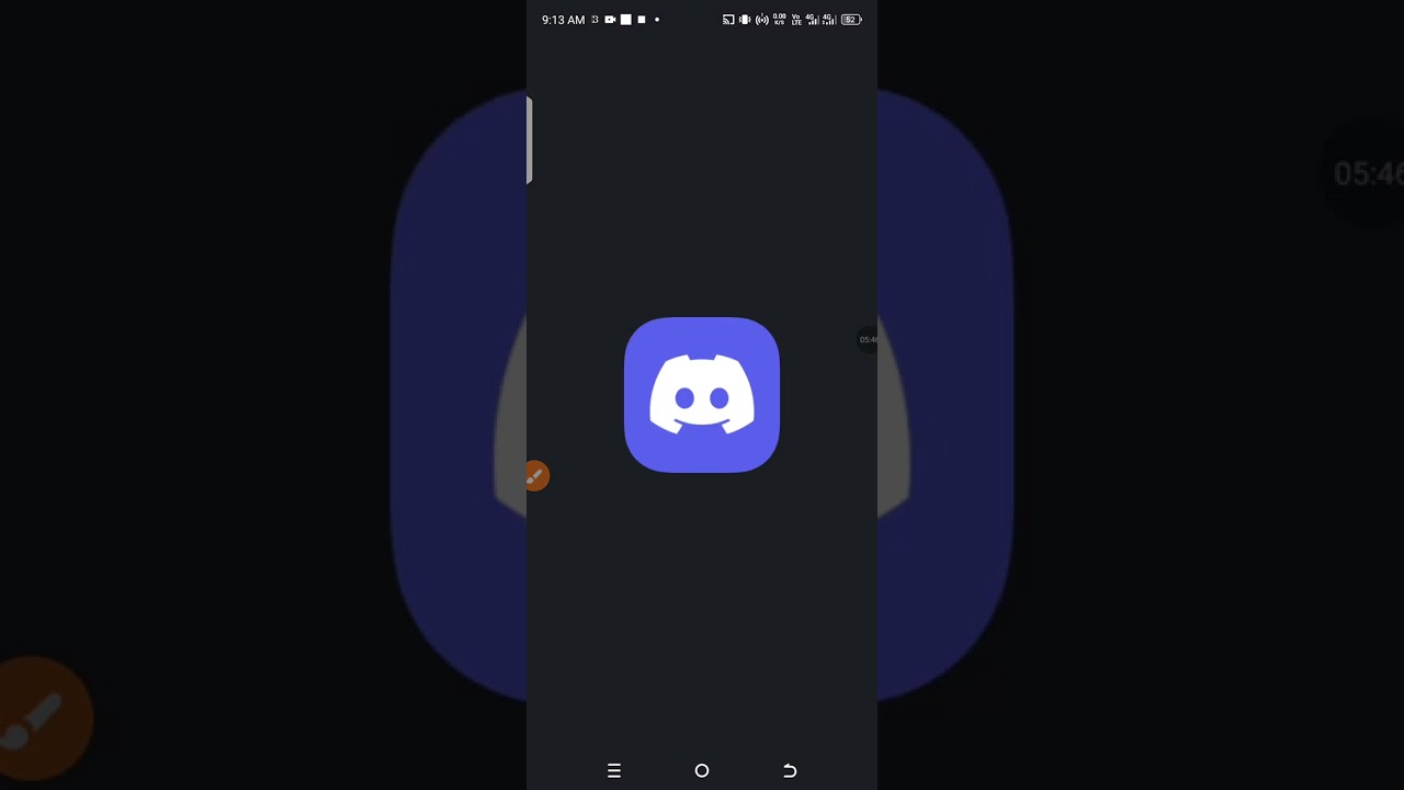 How to  to set your Telegram and Discord to earn $ITLG  and USDT on interlink network #ITLG #ITL
