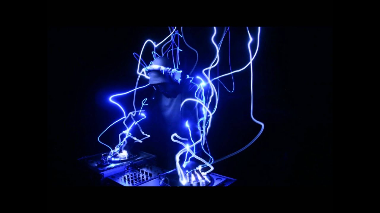 Megastylez - Mighty Disco King (Club Mix) [HQ]