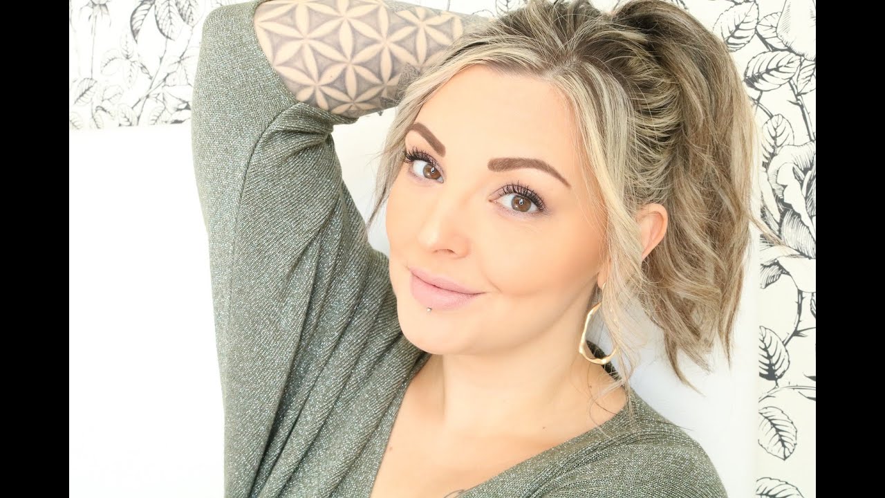 ⏩ Crash test produits make-up teint La Provençale Bio !
