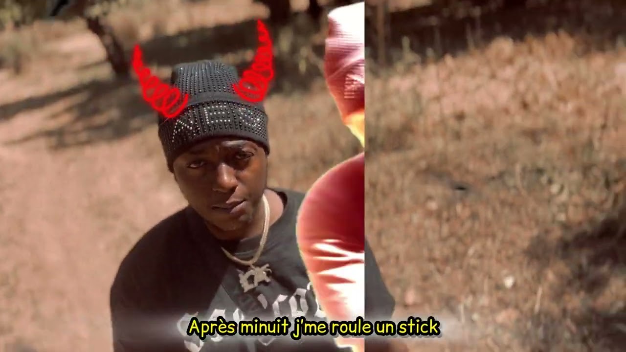 Flity_Freestyle_Ceci n’est pas un clip.