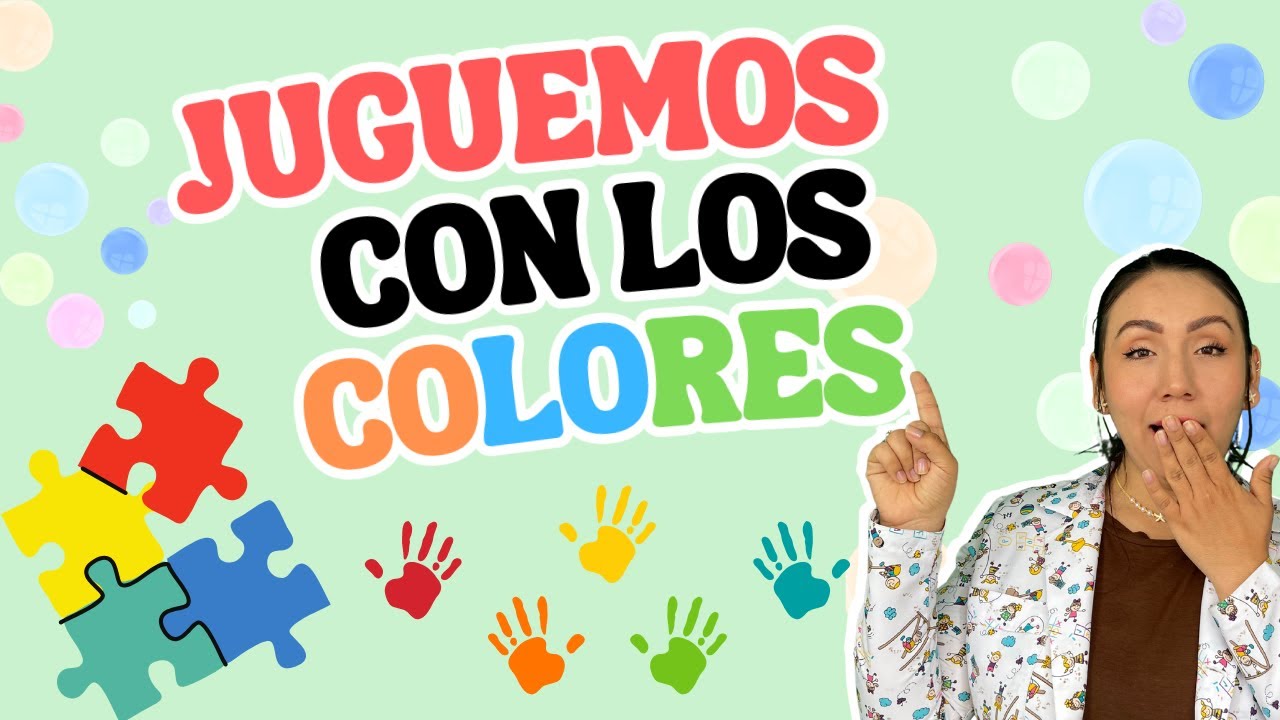 Aprendiendo Tamaños y Secuencias para Bebés y Niños | Matemáticas Fáciles y Divertidas
