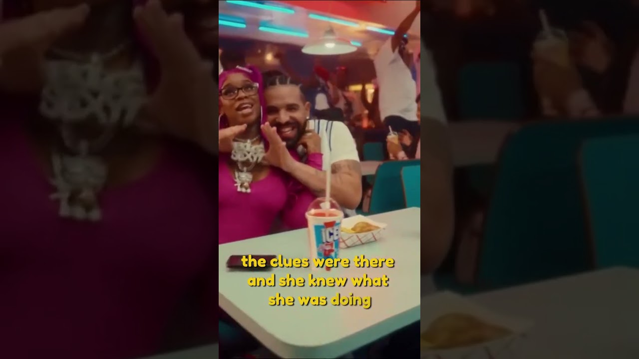 3 Critical Mistakes Boosie Made in His Twitter Response