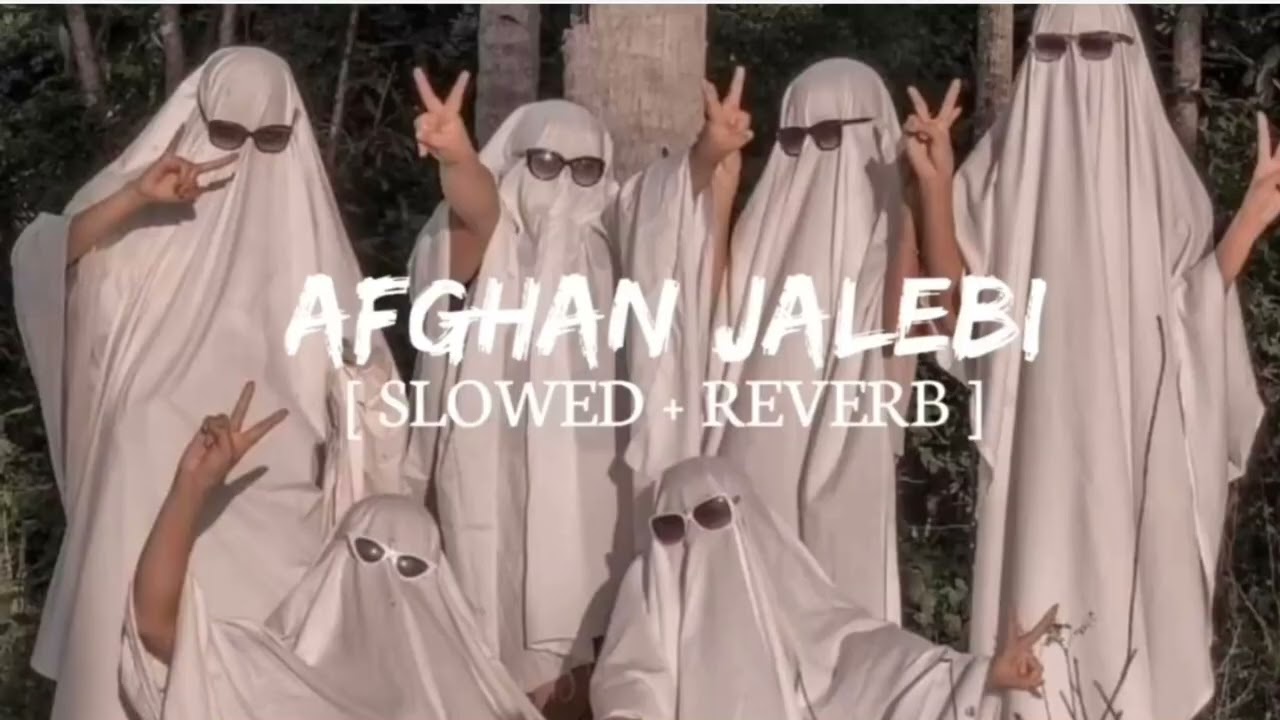#afghan jalevl😎