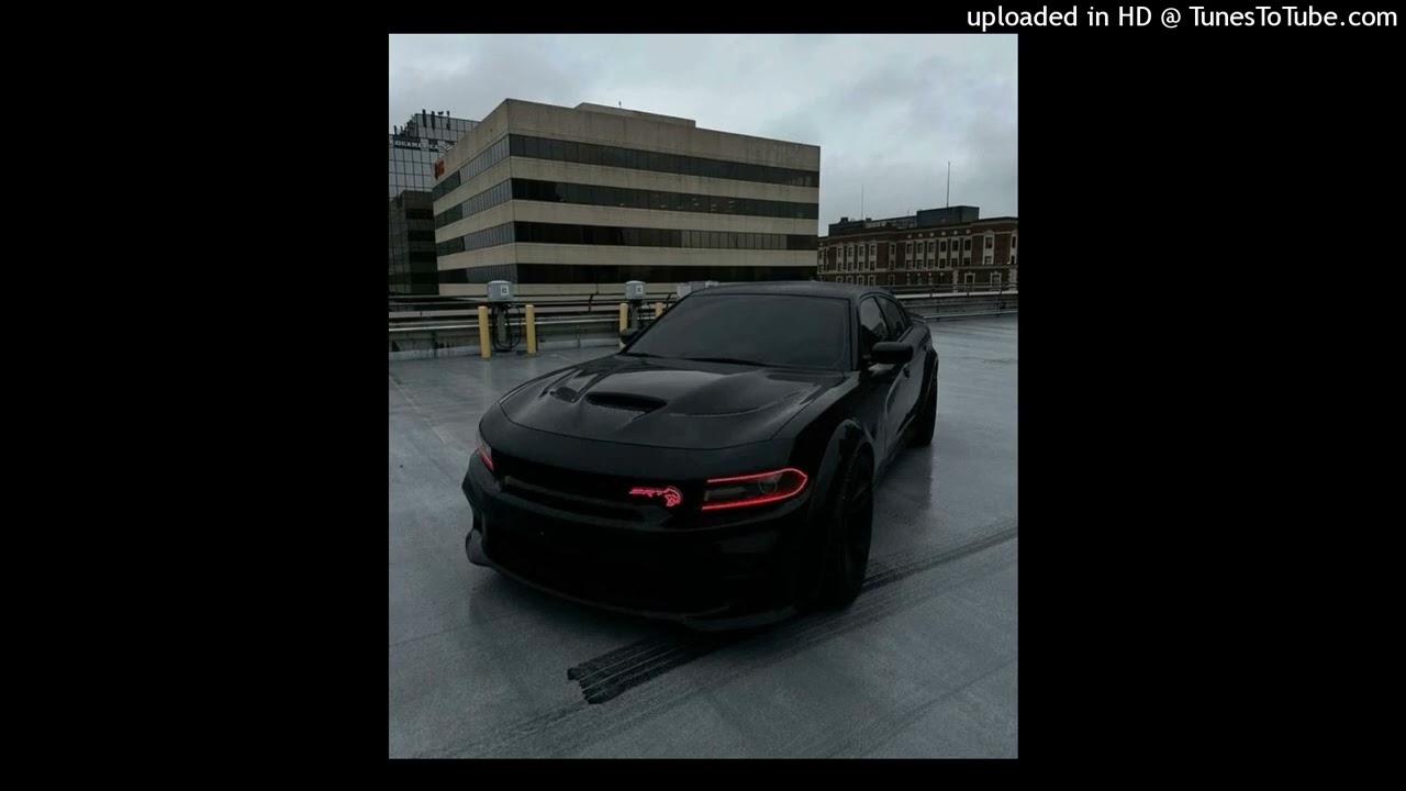 [FREE FOR PROFIT] Rio Da Yung OG x Babyfxce E x Flint Type Beat - "SRT"